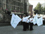 BU1038_1270.gif